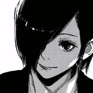 游戏我只玩第五人格