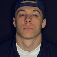 Васап помидор