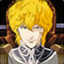 Reinhard