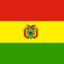 ORGULLOSODESERBOLIVIANO