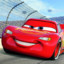 Lightning McQueen