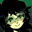 ⋆˙✧Jade Harley✧˙⋆