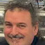 Didier tourrel