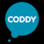 Coddy