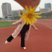 SIT给超哥发把狙击枪