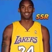 后来有人似你半分，我