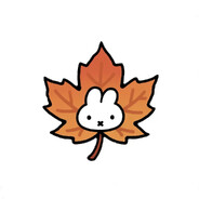 小纸 Steam avatar