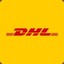 DHL.cHo.Grill