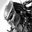 PREDATOR