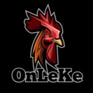 OnLeKe