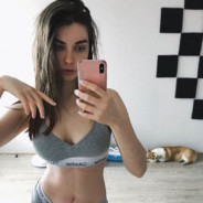 ТВОЯ МАМА ЛУЧШАЯ