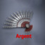 ArGent