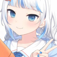 一得阁拉米橘子