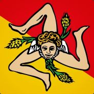 Salvatore.NL - steam id 76561197961398728