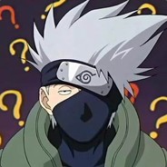 小草莓小草莓丶