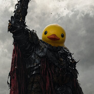 Ducklord