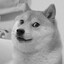 (◕‿◕)