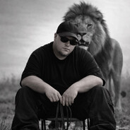 🦁ⒷⒶⓎⒿⓄⓇⓄ🦁