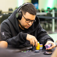 BRUXÃO DO POKER