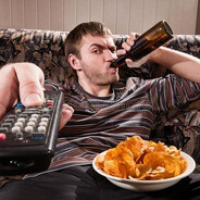 залупа добрая