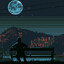 Avatar of player faruh.nurzulloev37