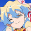 Jellymilk
