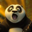 Kung Fu Panda