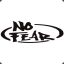 ^^NofeaR^^