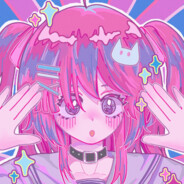 吃了困了吃了困了吃