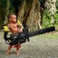 Big_papelo