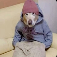 BOTmuhlik avatar