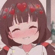 灵魂歌手，大鸡儿