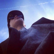 情意绵绵遇见間异思迁