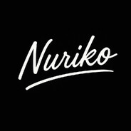 nuriko