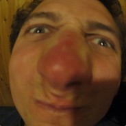 Brieux ♿ ✂ ⋃ - steam id 76561197965780685