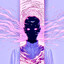 CRT ♔ BakSheヅ