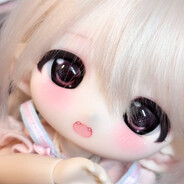 丸丸丸迟早丸蛋