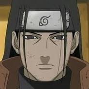 HASHIRAMA