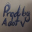 ProdByAdotV