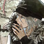 chrollo