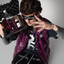 geek
