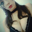 Dina.Boluarte♥