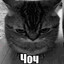 ПИВНАЯ КОТЛЕТКА