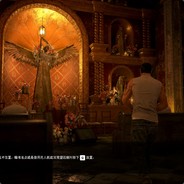 不让人透，不舒服