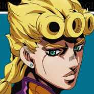 瞄准之神李小昊