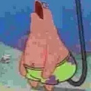 buttclapped