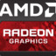 AMD Radeon™ Graphics
