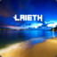 Laieth