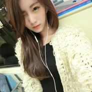 小肆
