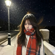 纯情小印容易心伤